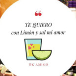 Ok Amigo Cibo