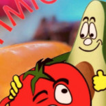 Ok Amigo Comida