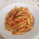 Pizzeria Italia