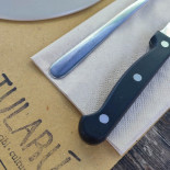 Tularu' Comida