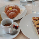 De Nac Nourriture