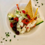 Da Ugo Comida