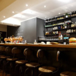 Burg'r Hamburgheria Craft Beer Nourriture