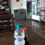 Cliente Cibo