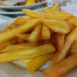 Roma Comida