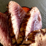 Kilogrammo Food