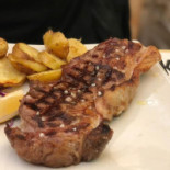 Kilogrammo Nourriture