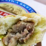 La Braciola Comida
