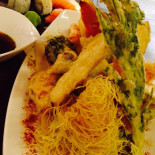 Tako Comida