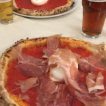 Ciro Pizza Cherasco Comida