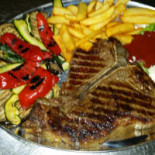 Bierhaus Dentro