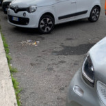 Vitti Extérieur