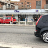 Vitti Extérieur