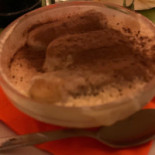Is Morus Nourriture