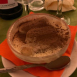 Is Morus Nourriture