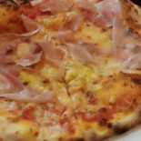Pizzeria Da Birillo Nourriture
