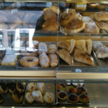 Pasticceria Del Ponte Nourriture