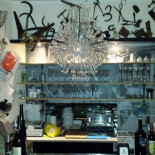 Osteria Hirschen