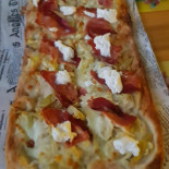 Non So Comida