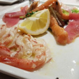 Ferrieri Comida