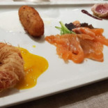 Ferrieri Comida