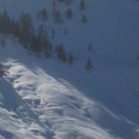 Rifugio Alpe Lago food
