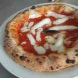 Spiedo Pizza Comida