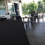 Double Coffee Nourriture