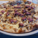 Nostro Pizzeria Casal Palocco Nourriture