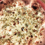 Nostro Pizzeria Casal Palocco Extérieur