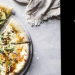 Pizzeria Monica Nourriture