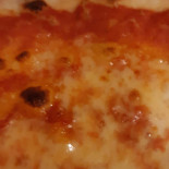 Stazione Pizza food