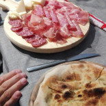 Pizzeria Villa Cian