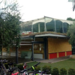 Pizzeria Villa Cian food
