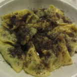 Garsun Comida