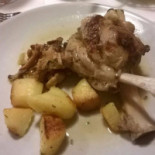 Garsun Comida