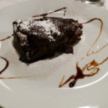 Al Borgo Antico Nourriture