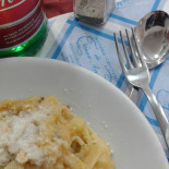 Cibi Cotti Nourriture
