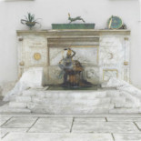 Dieci Extérieur