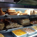 Serendib Comida