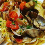 Astroni Essen