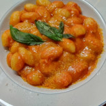 Da Maria Comida