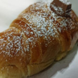 Cornetti Di Notte Nourriture