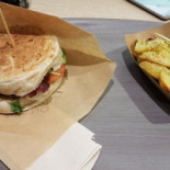 Panb Comida