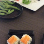 Pan Nourriture