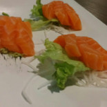 Pan Essen