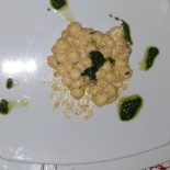 Nereidi food