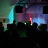 Kestè Cibo