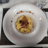 Derek 2.0 food