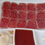 Wen Comida